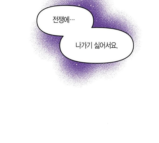 1628796443726.jpeg