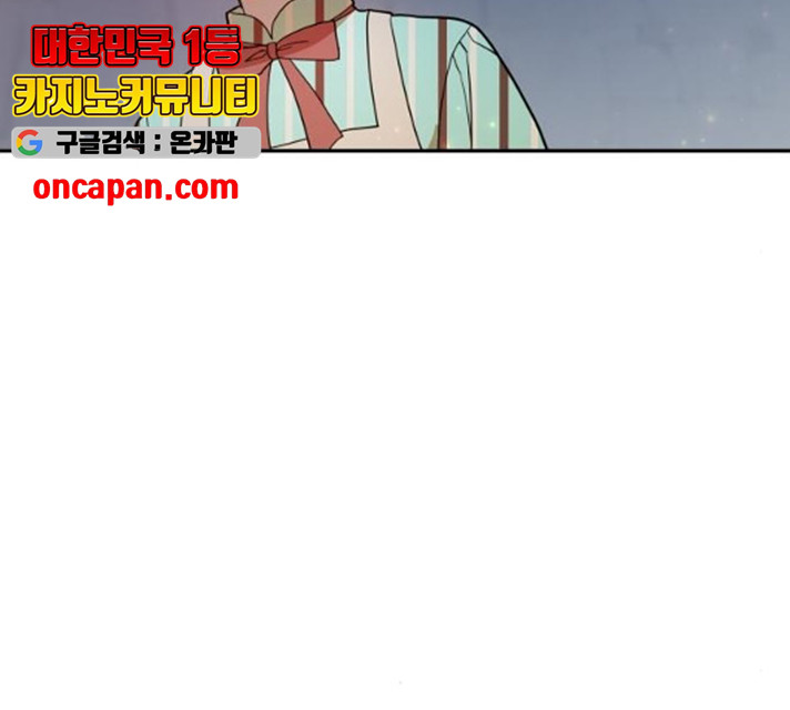 1628796446489.jpeg