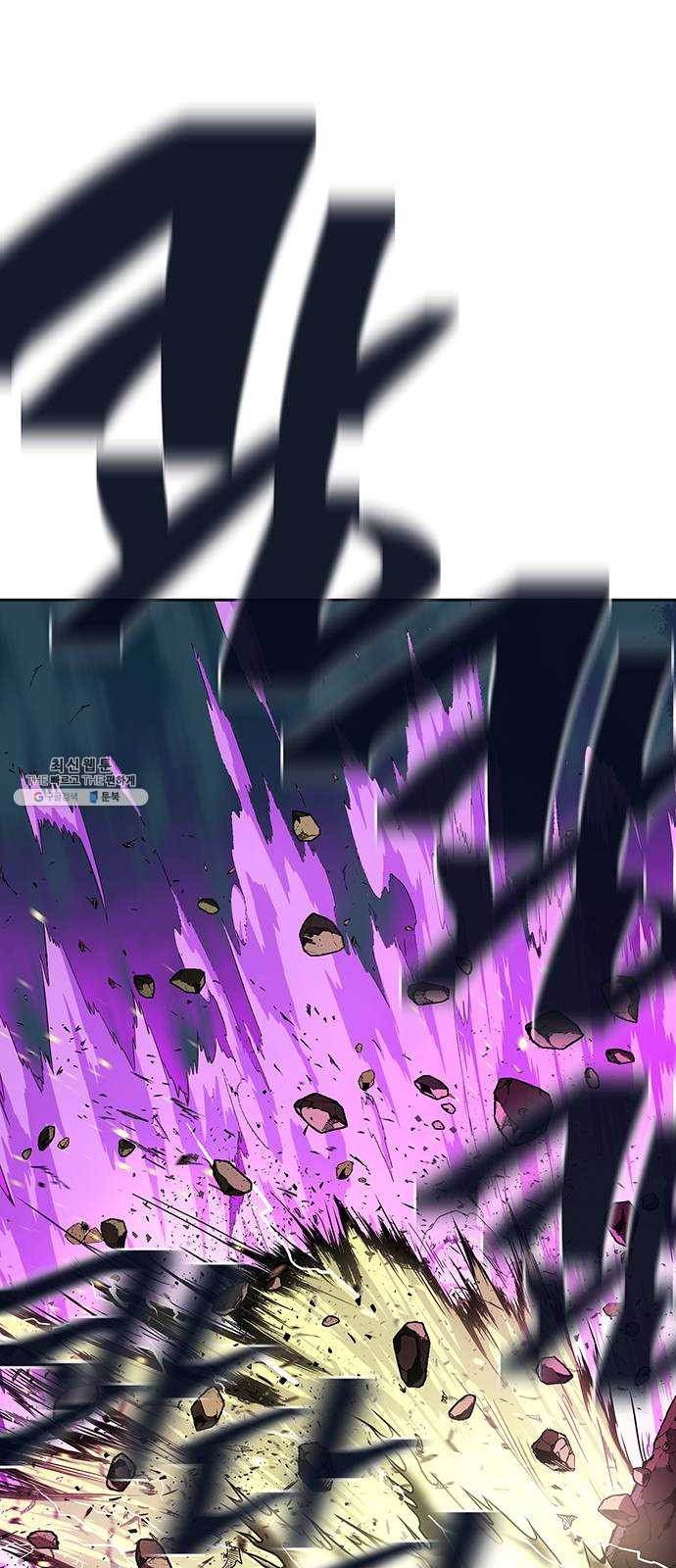 1628898361231.jpeg