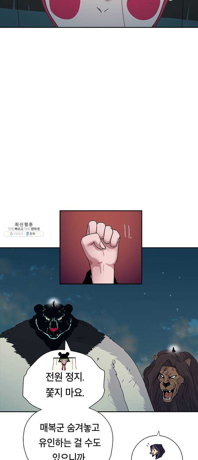 1628898361866.jpeg