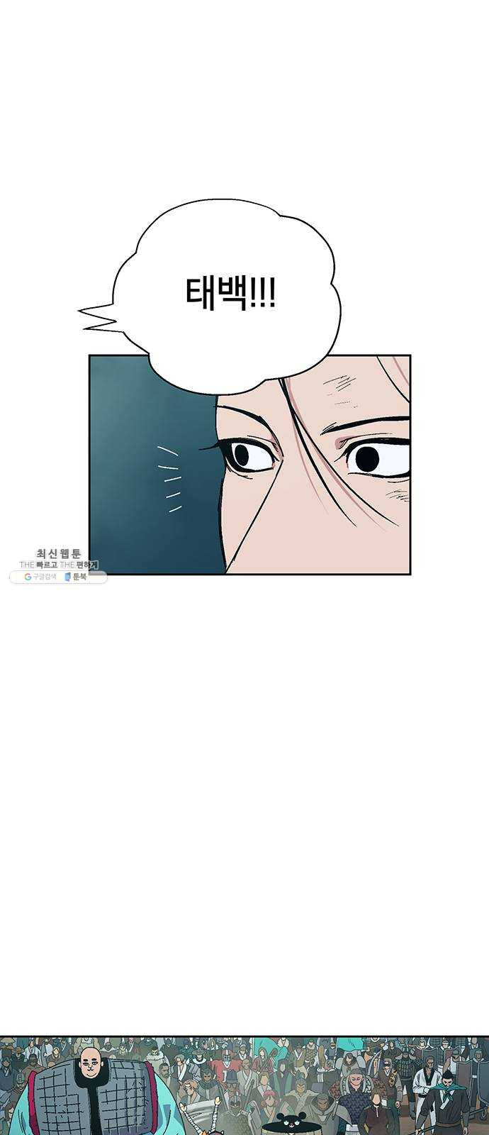 1628898363681.jpeg