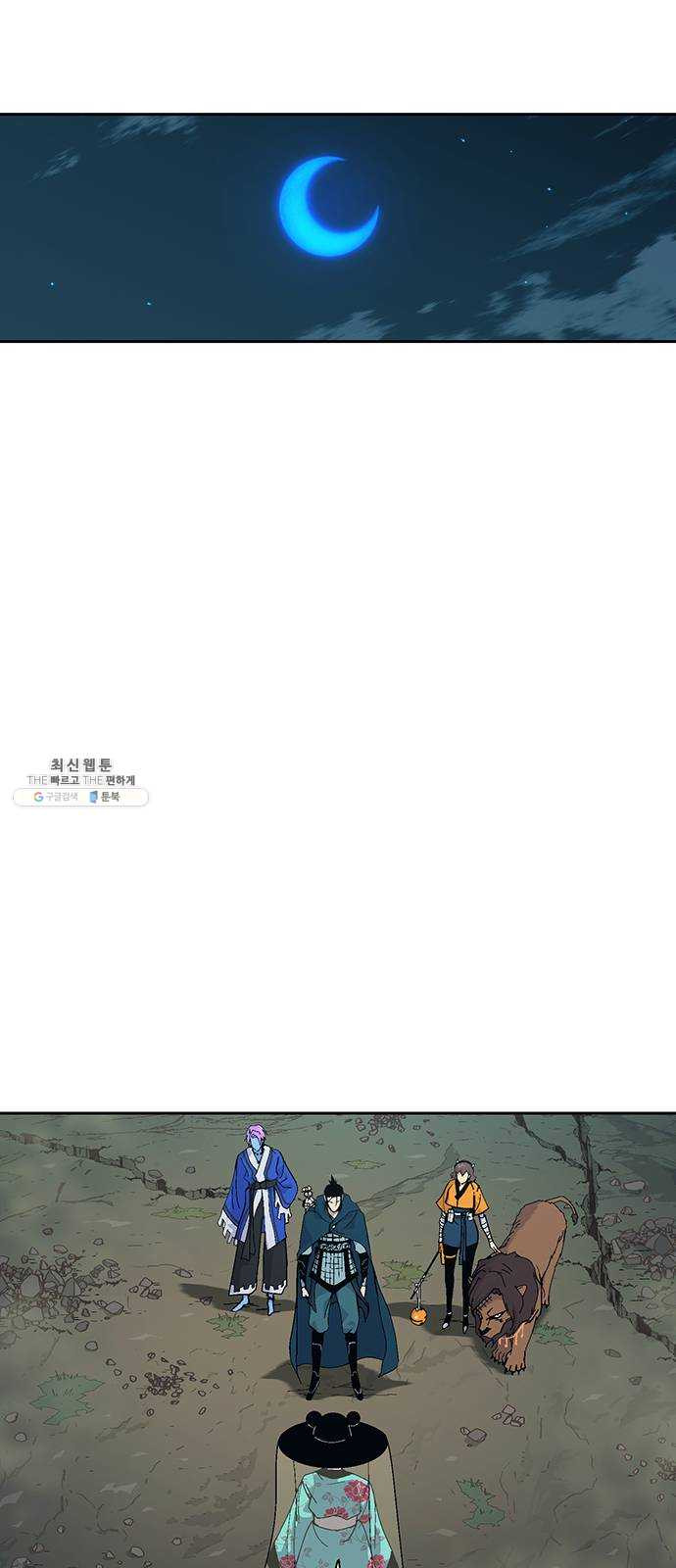 1628898364012.jpeg