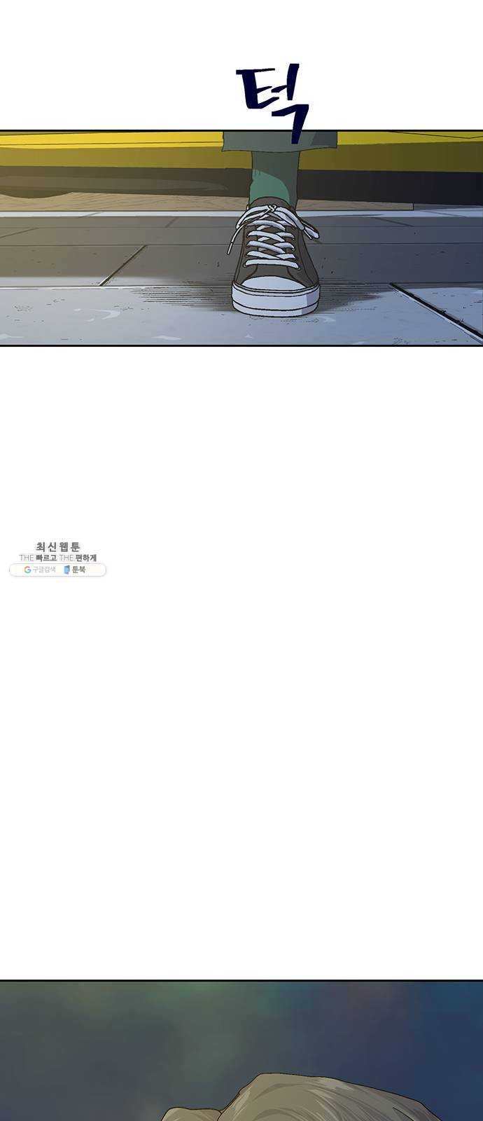 1628898366433.jpeg