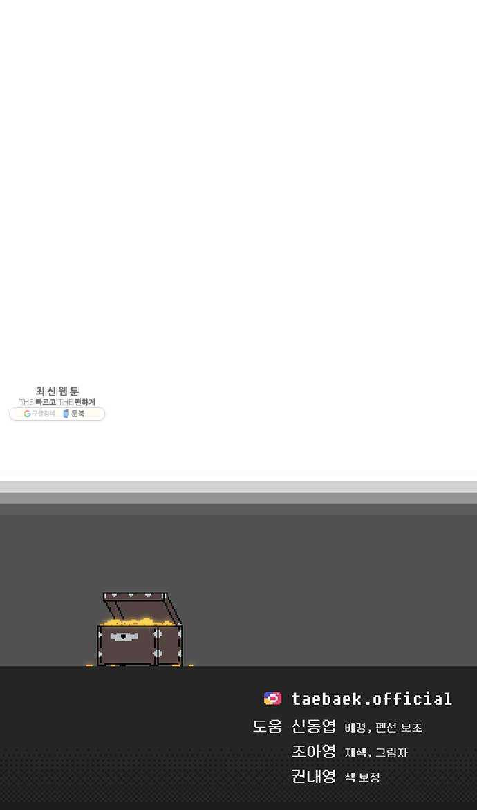 1628898366663.jpeg