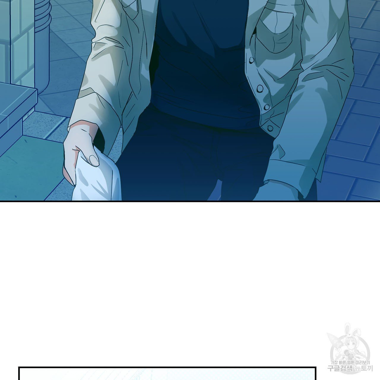 1628890141403.jpeg
