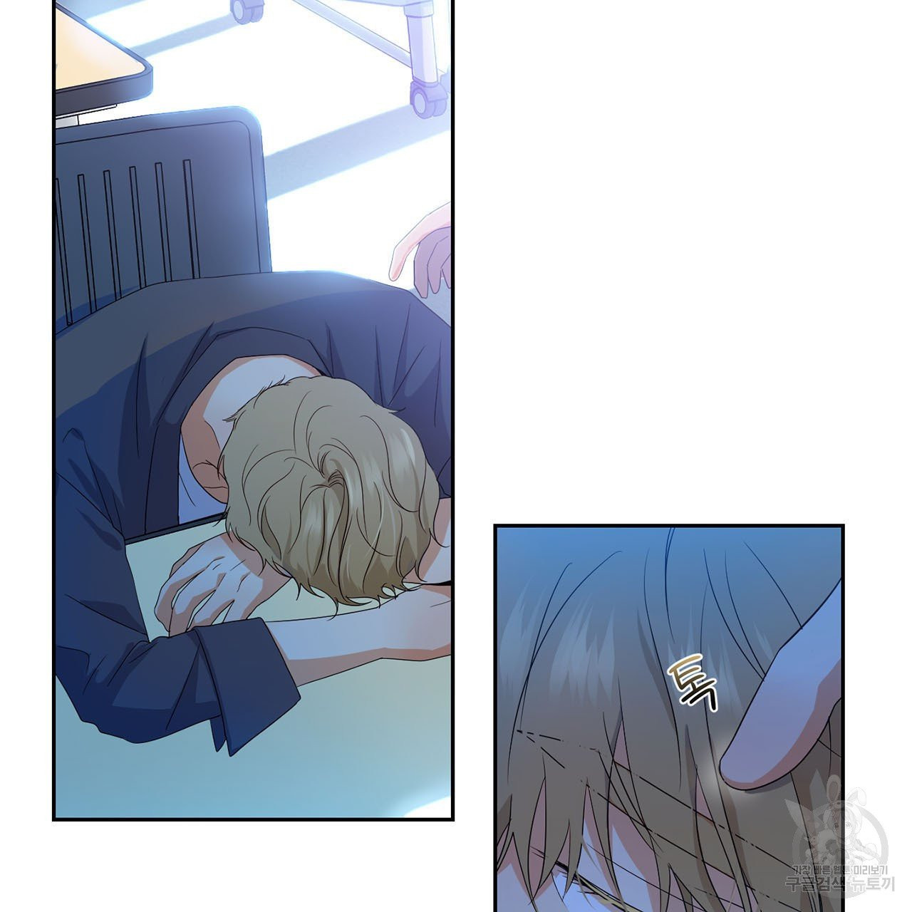 1628890143193.jpeg