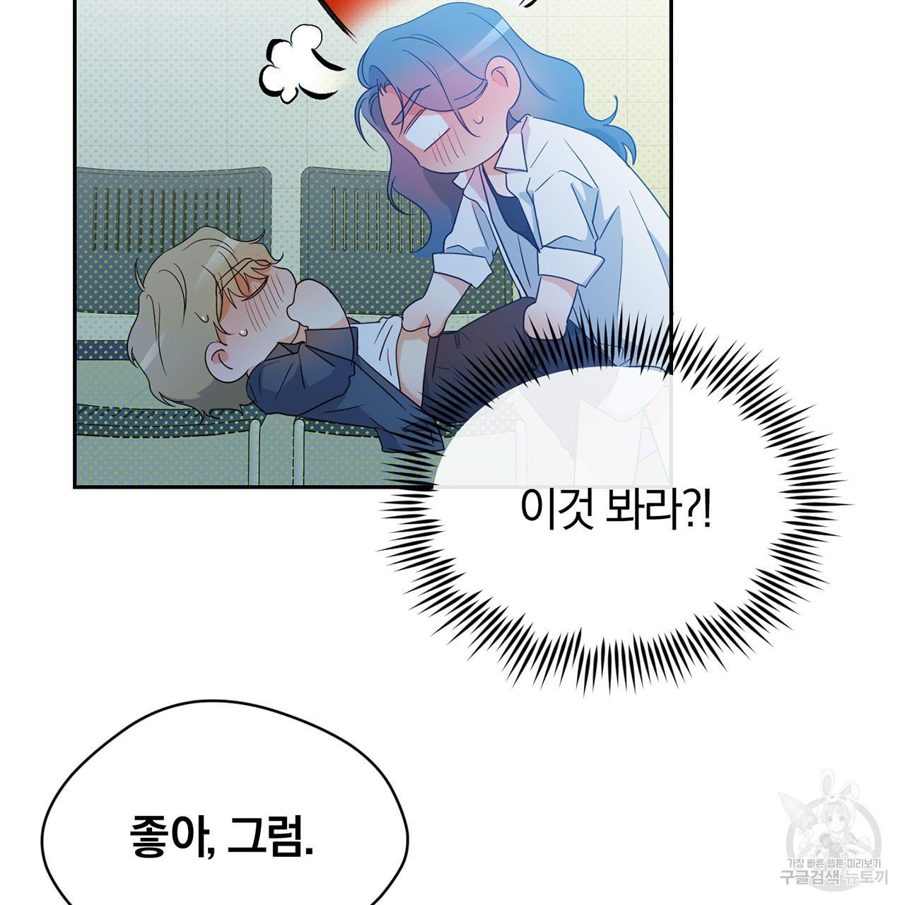 1628890145992.jpeg
