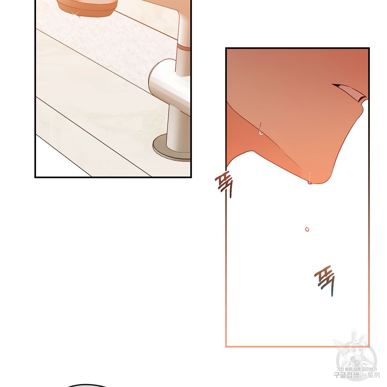 1628890149108.jpeg