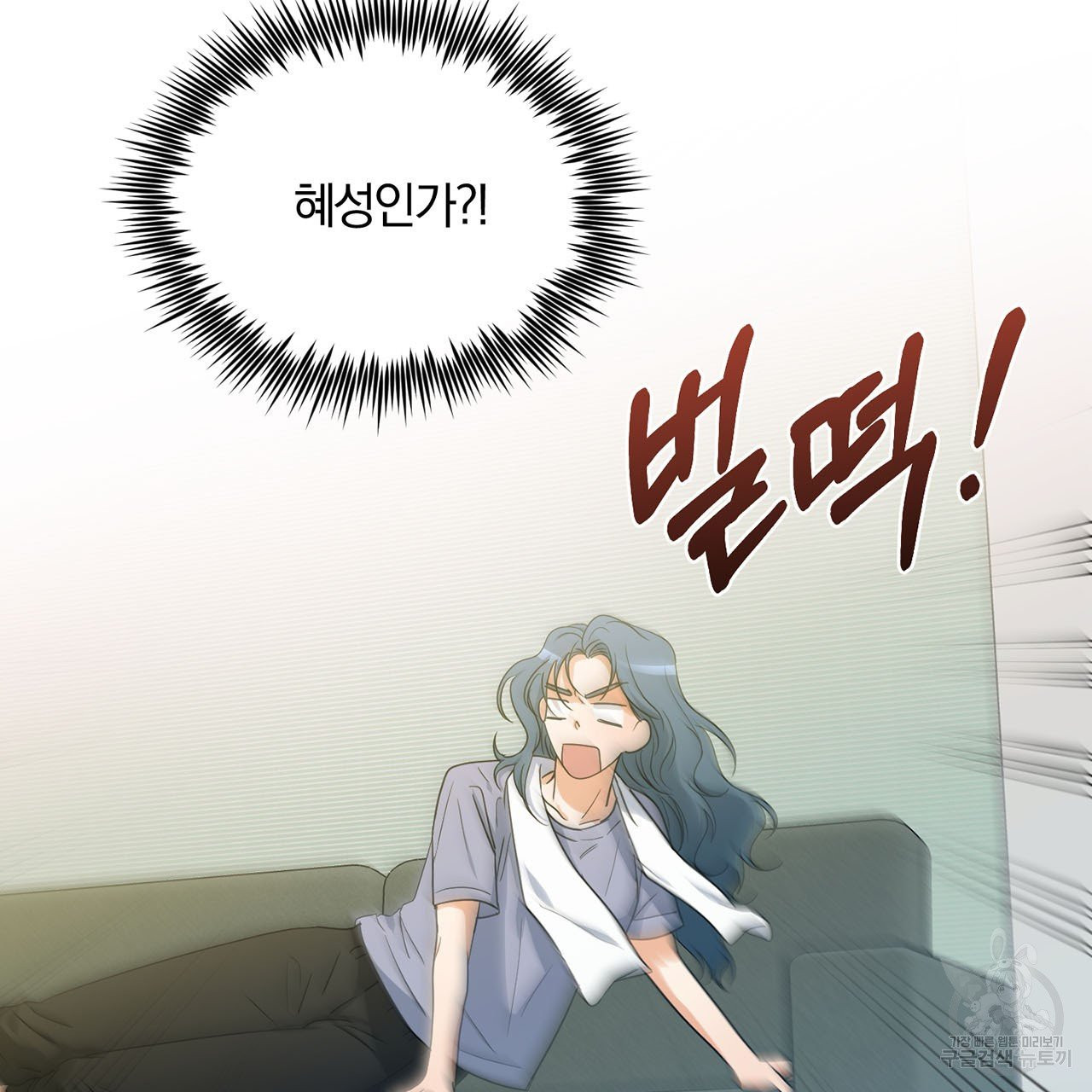 1628890271856.jpeg