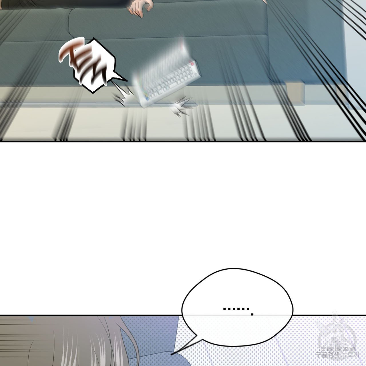 1628890271960.jpeg