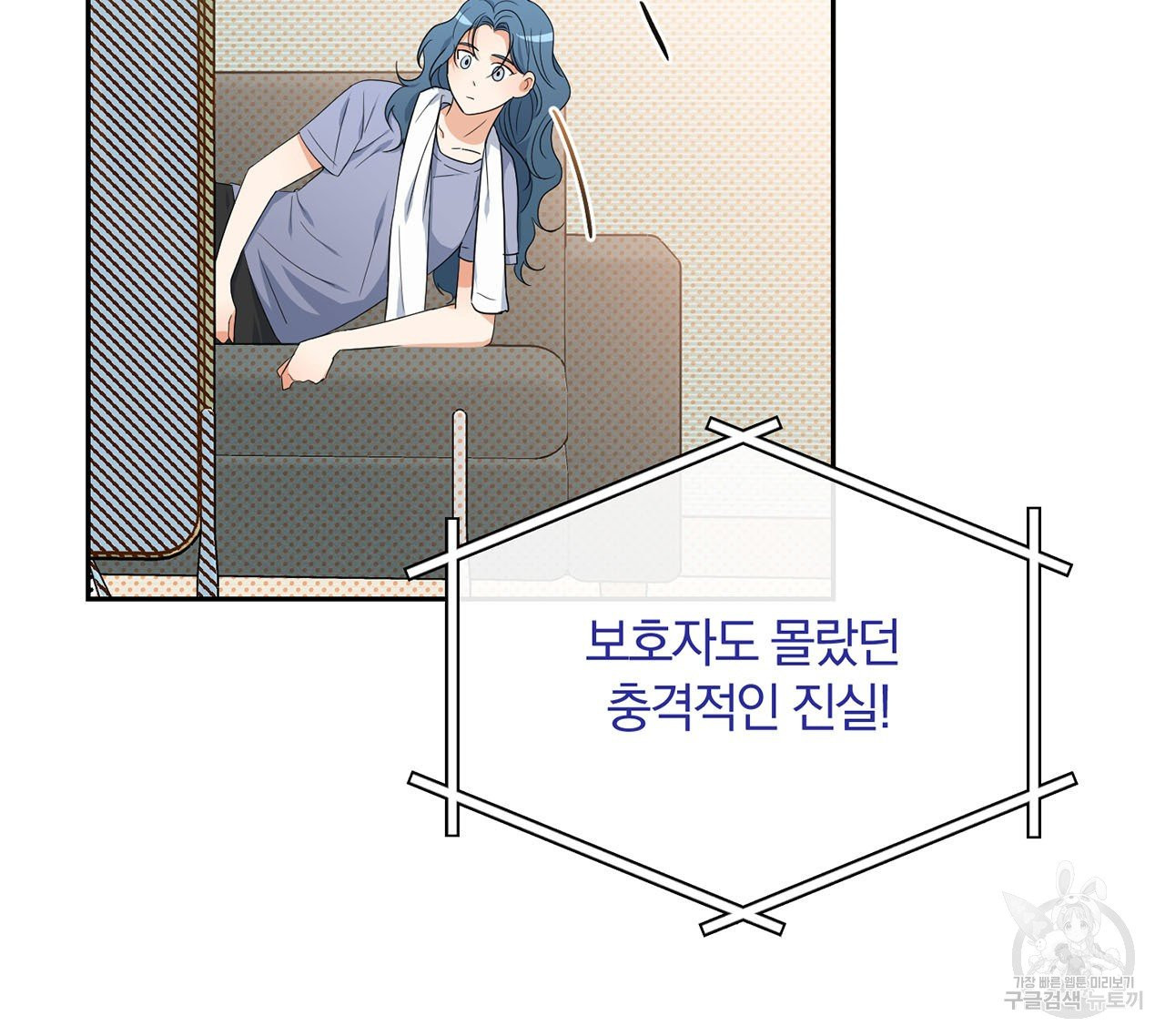 1628890272477.jpeg