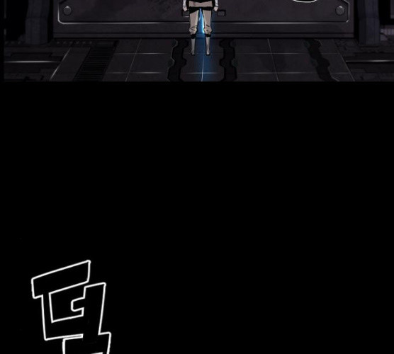 1628985602475.jpeg
