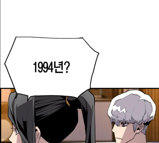 1628985607244.jpeg