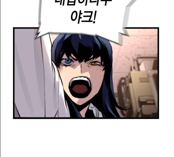 1628985614692.jpeg