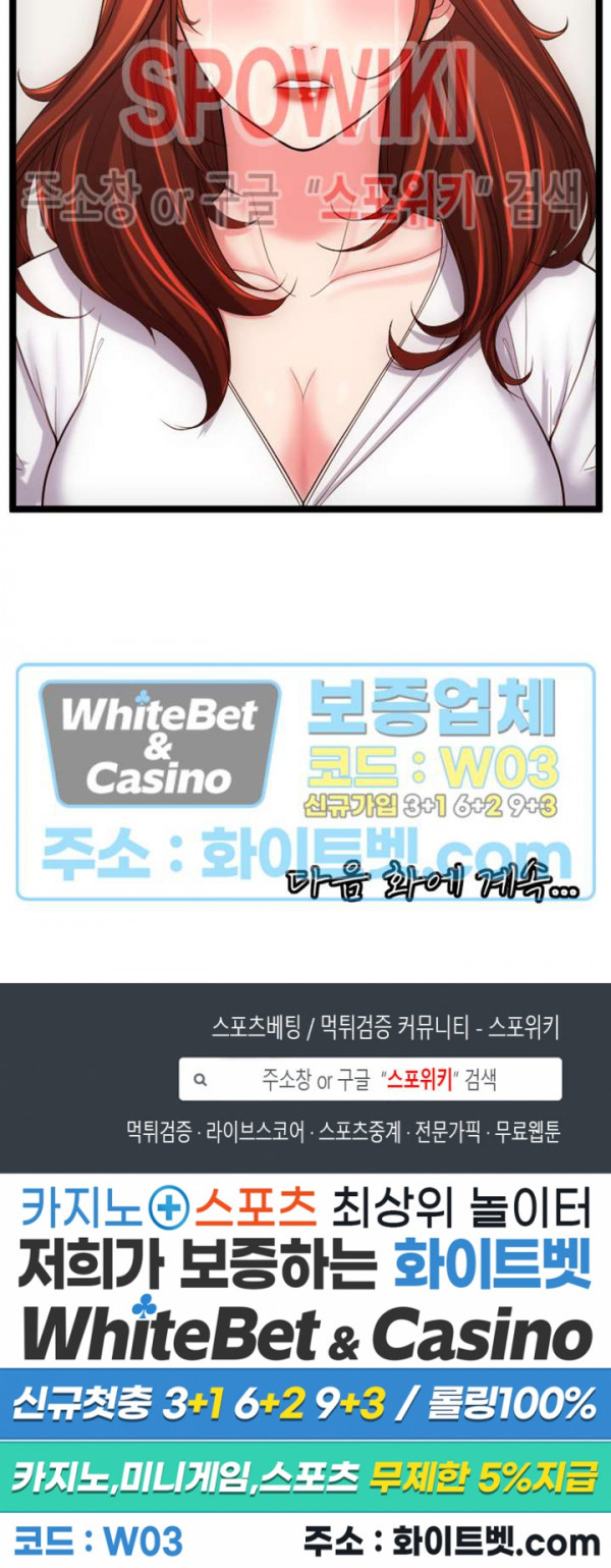 1628986486072.jpg