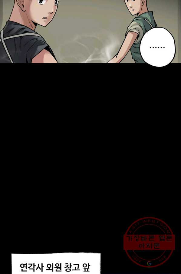 1629082401285.jpeg