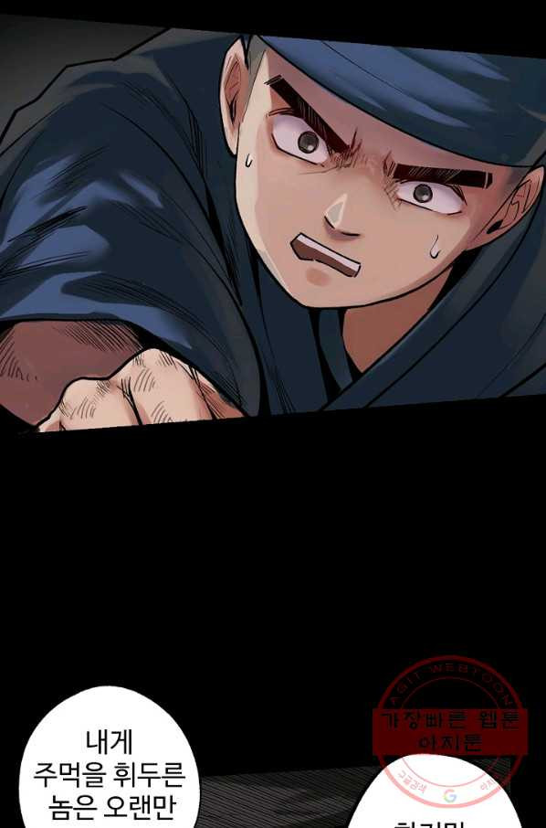 1629082408488.jpeg