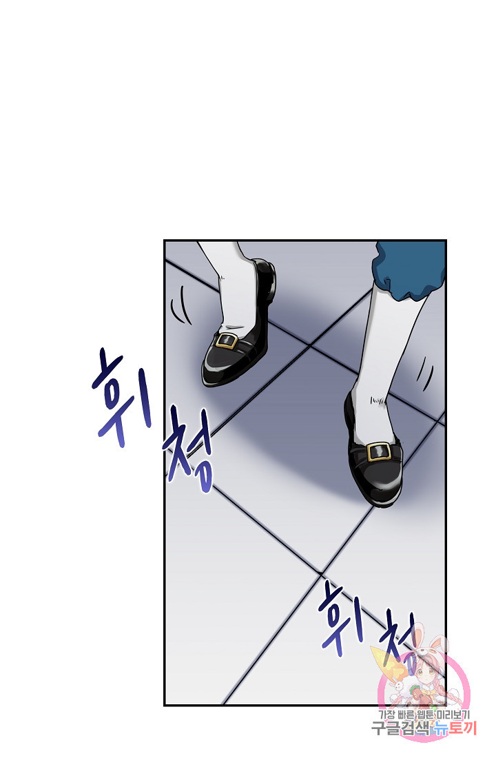 1629078517661.jpeg