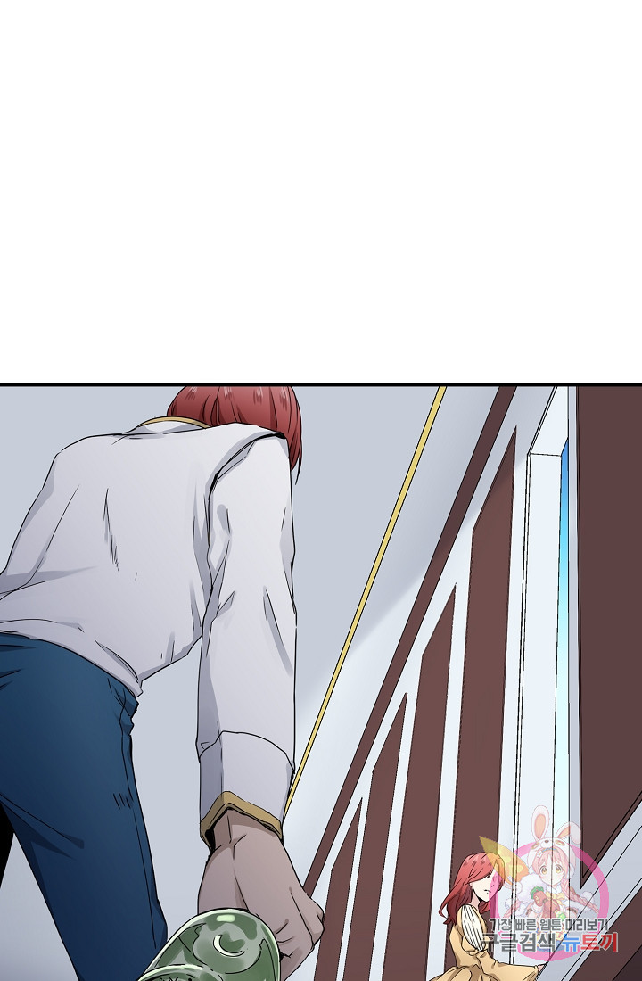 1629078517766.jpeg