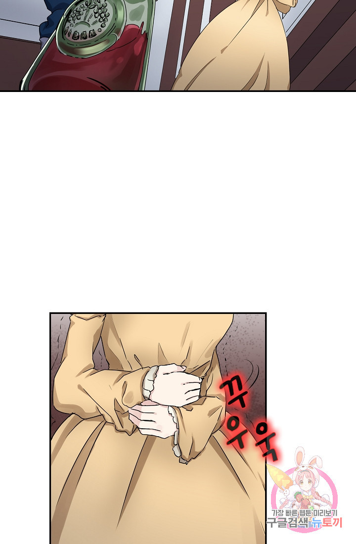 1629078517869.jpeg