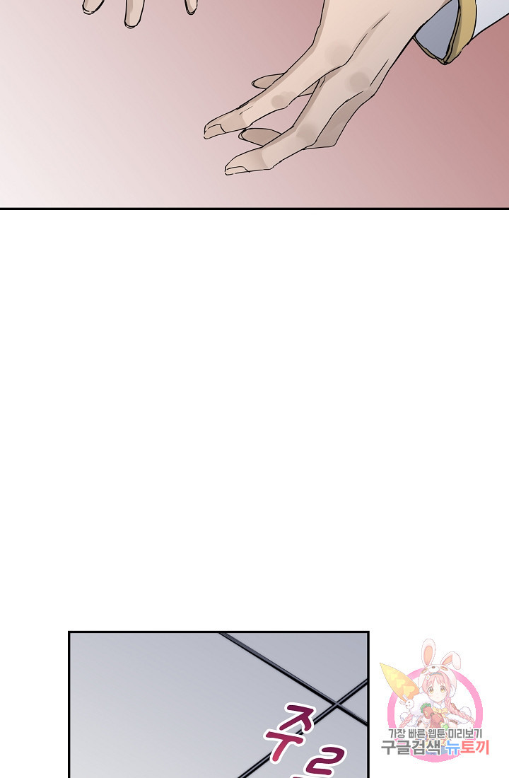 1629078518893.jpeg