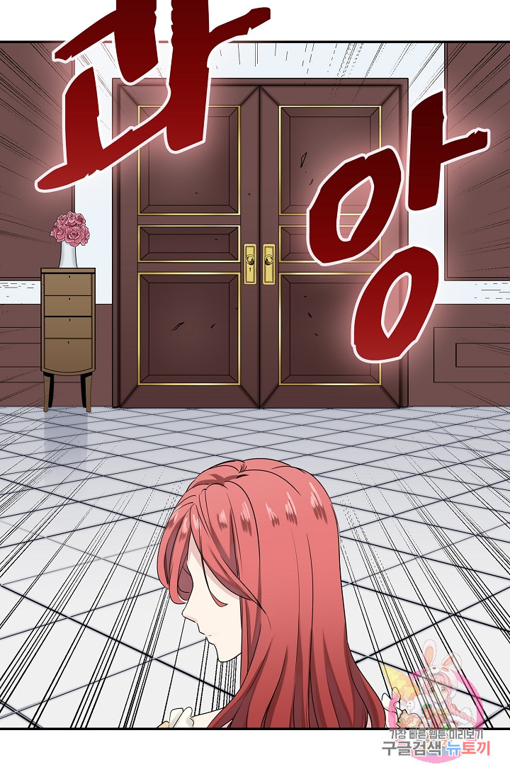 1629078521242.jpeg