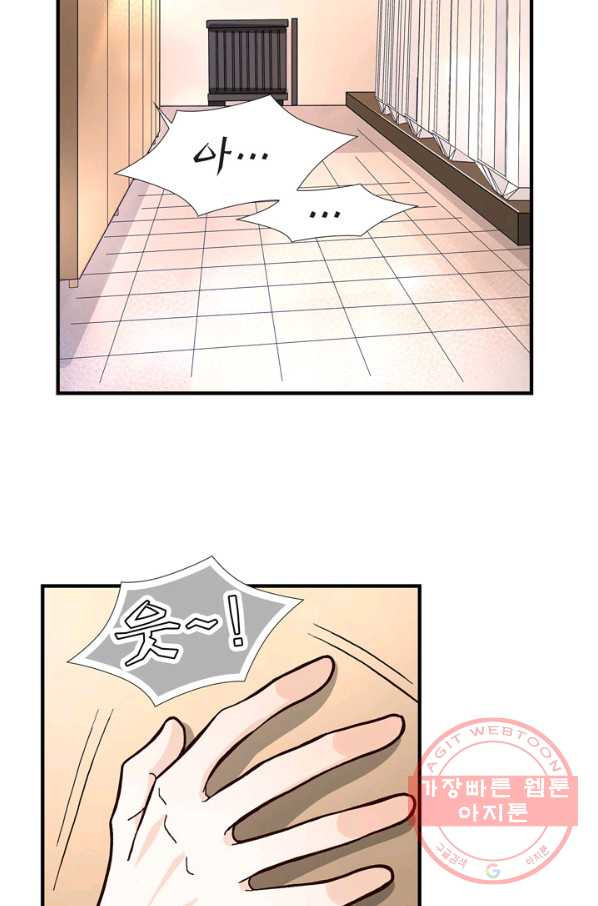 1629084673726.jpeg