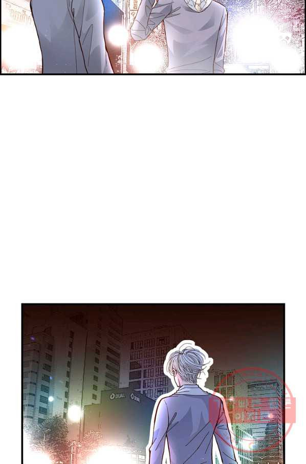 1629084676446.jpeg