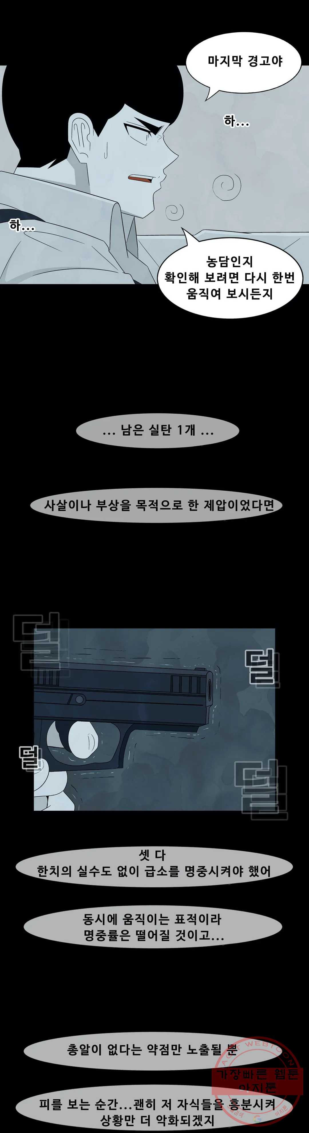 1629147601384.jpeg