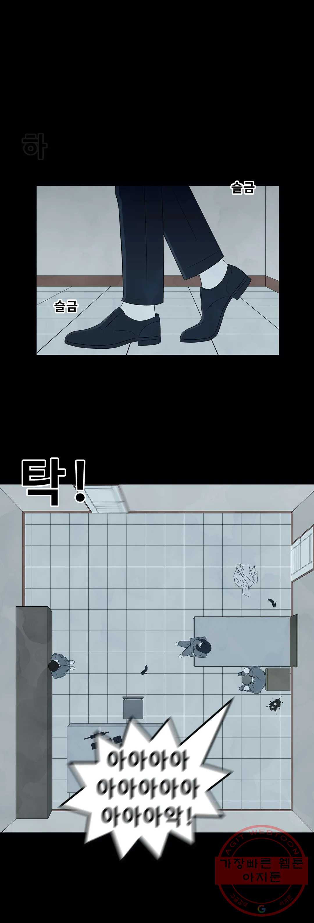 1629147602417.jpeg