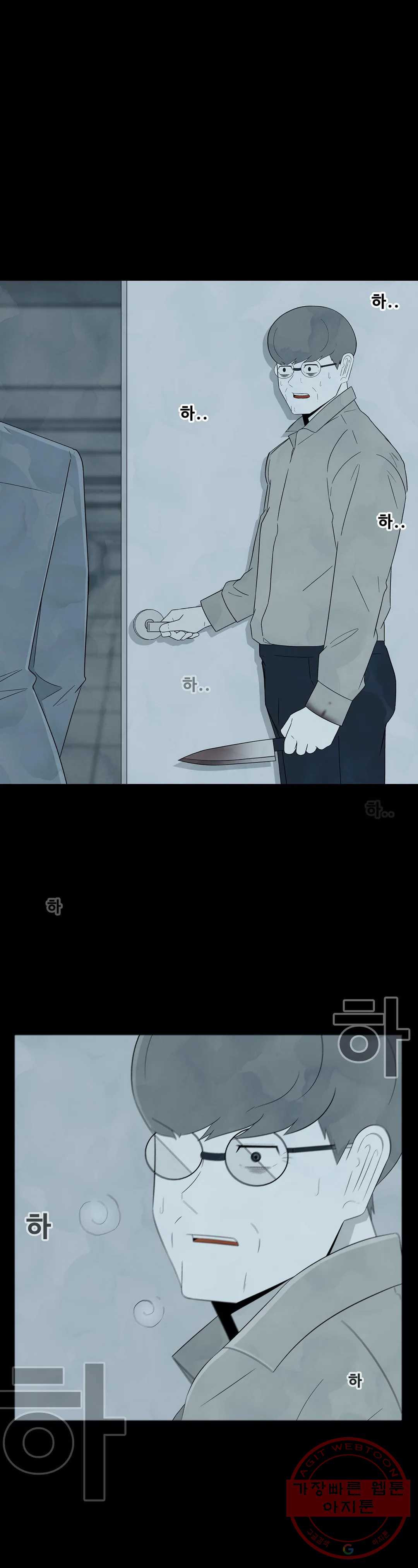 1629147603140.jpeg