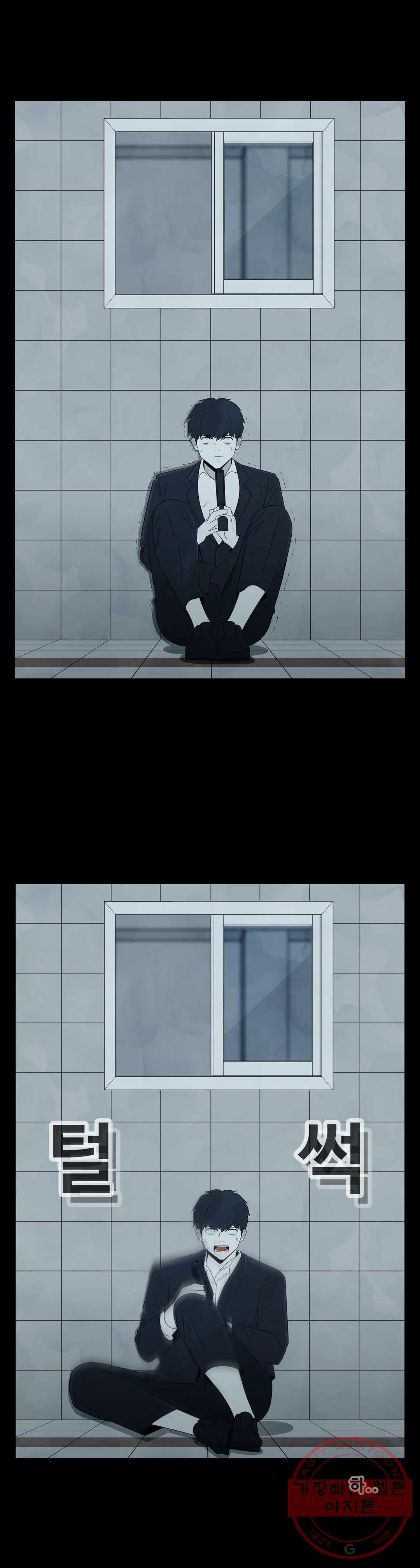 1629147604470.jpeg