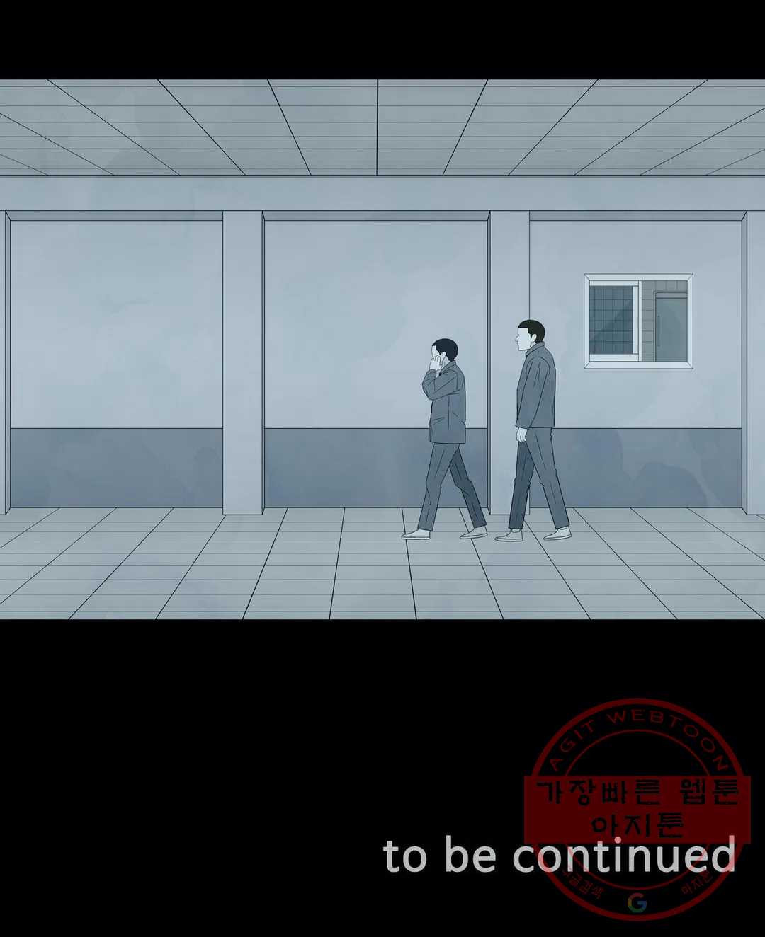 1629147604674.jpeg