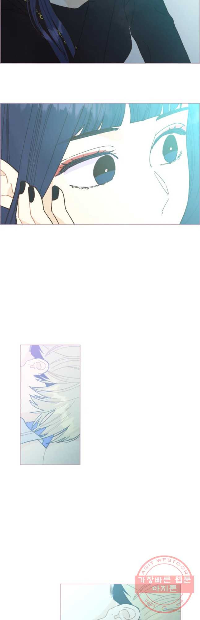 1629147894131.jpeg