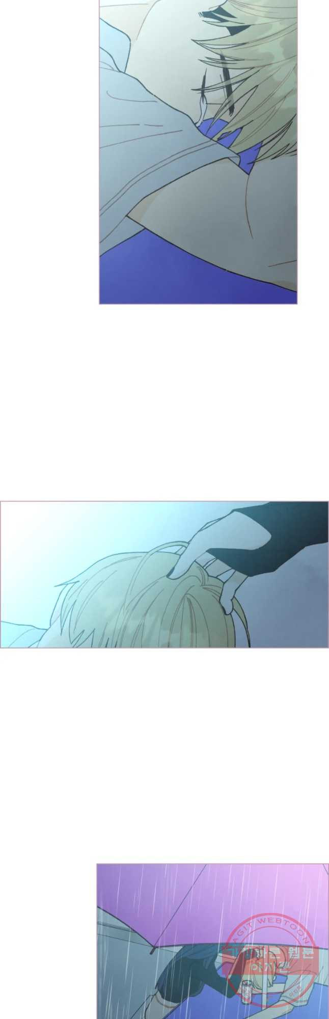 1629147894244.jpeg