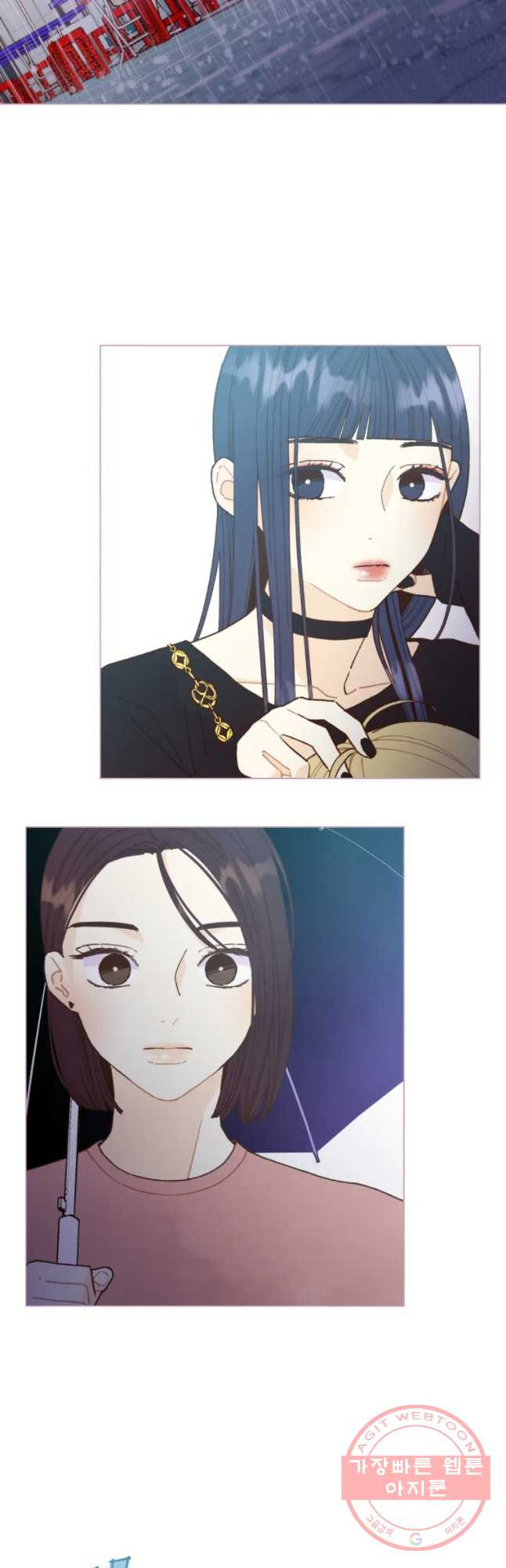 1629147894447.jpeg