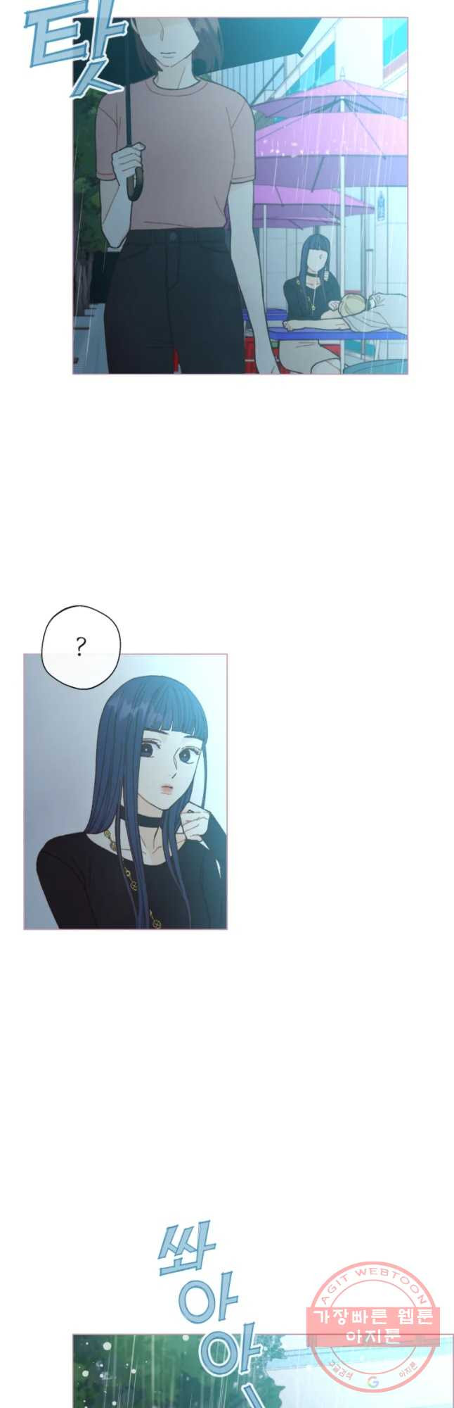 1629147894549.jpeg