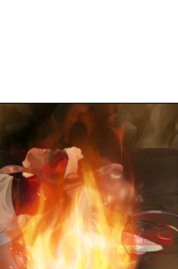 1629146573316.jpeg