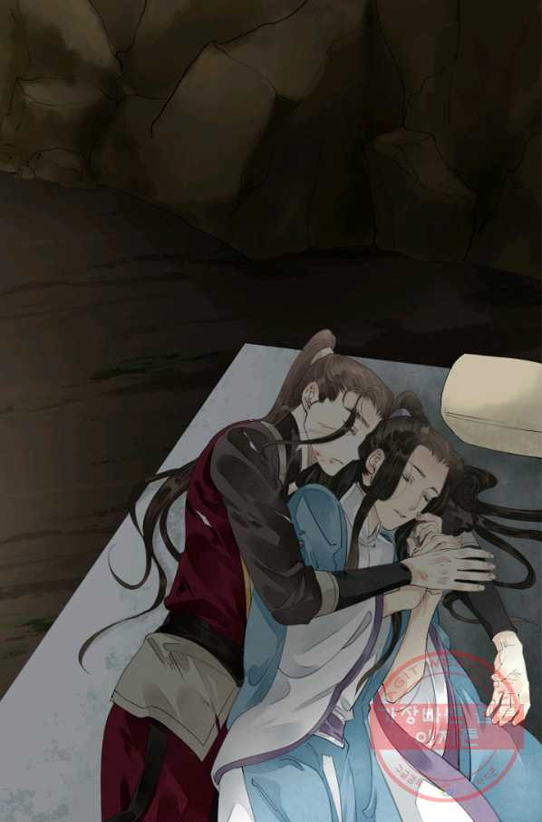 1629146573546.jpeg