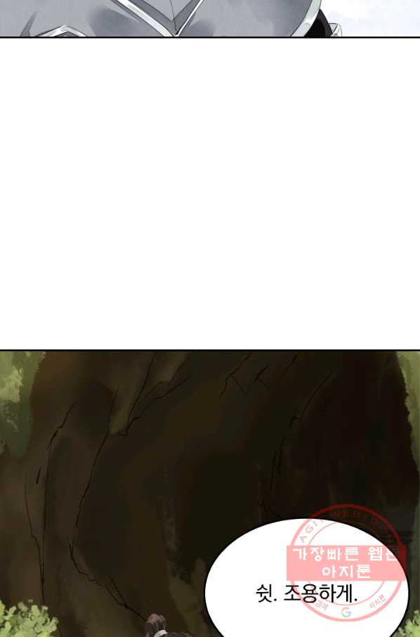 1629146574417.jpeg