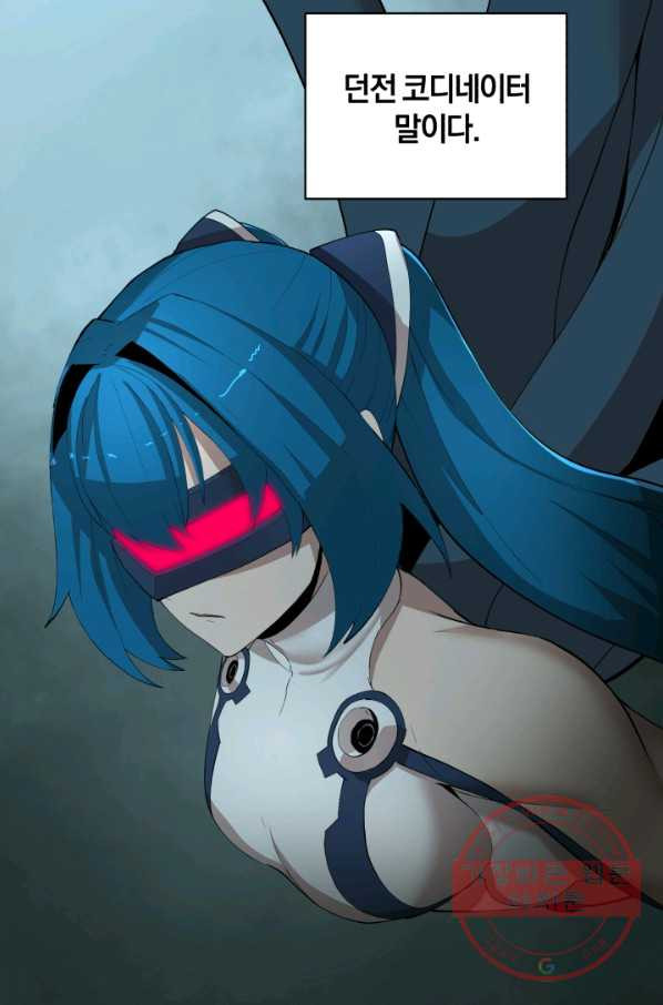 1629235453238.jpeg