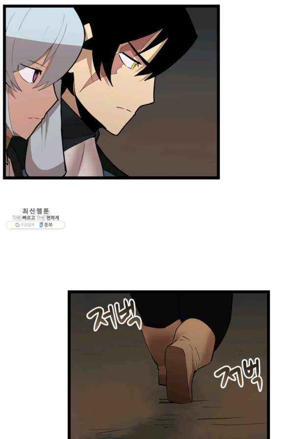 1629235522391.jpeg