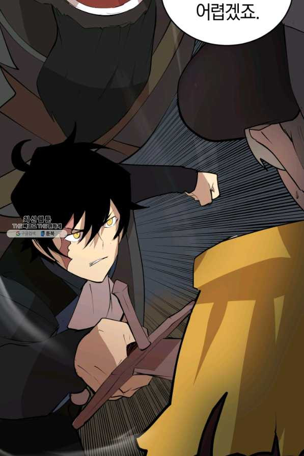 1629235530712.jpeg