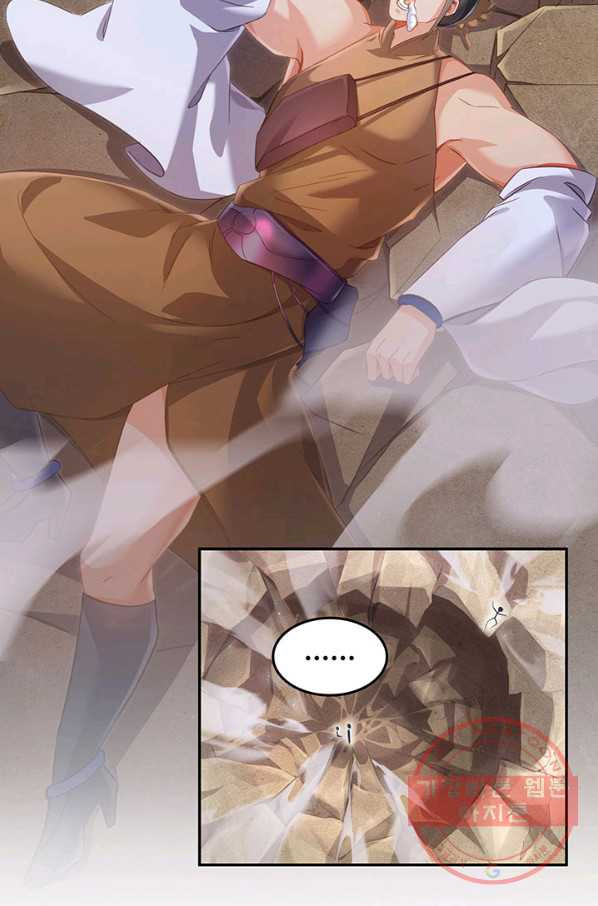 1627881459664.jpeg