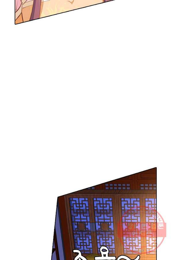 1629406395123.jpeg