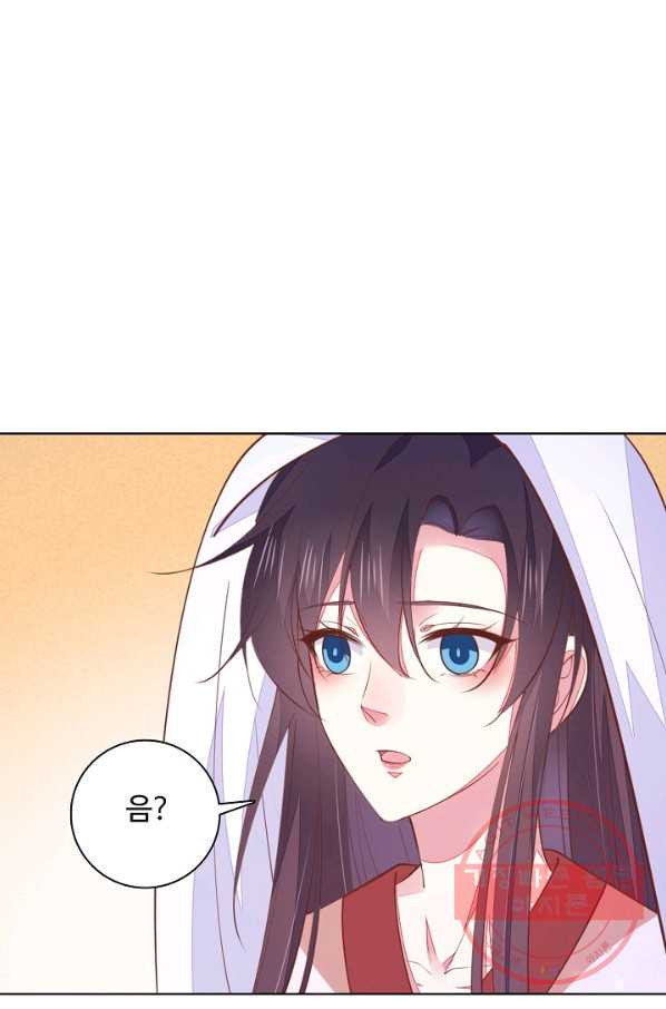 1629406404261.jpeg