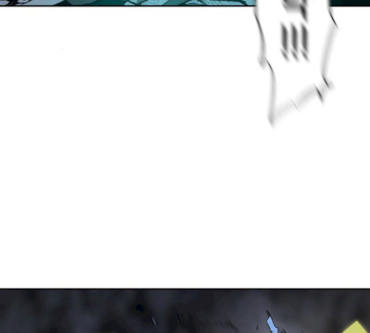 1629502483215.jpeg