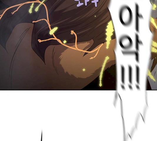 1629502483433.jpeg