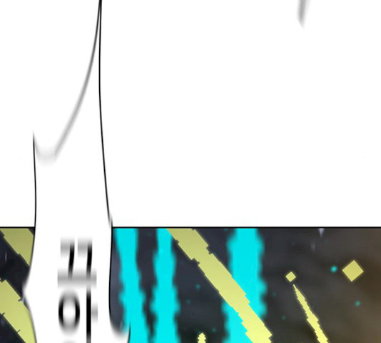 1629502483542.jpeg