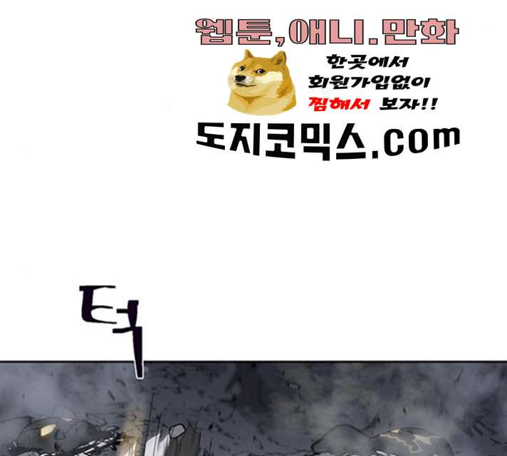 1629502483856.jpeg